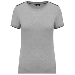 ebf5fe8a47ac4e45846354990a09f392c7100446c2172ad953559b6d7fc98b58 - Hidalgo