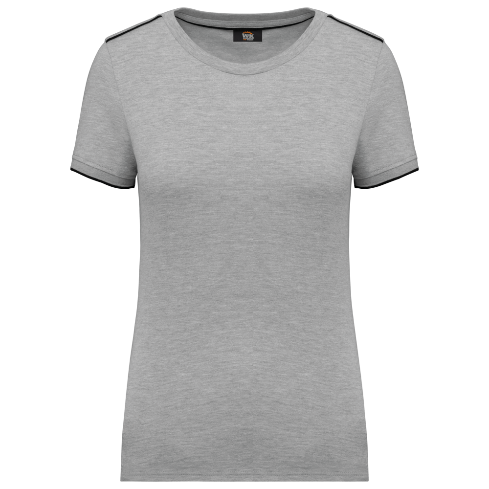 ebf5fe8a47ac4e45846354990a09f392c7100446c2172ad953559b6d7fc98b58 - Hidalgo