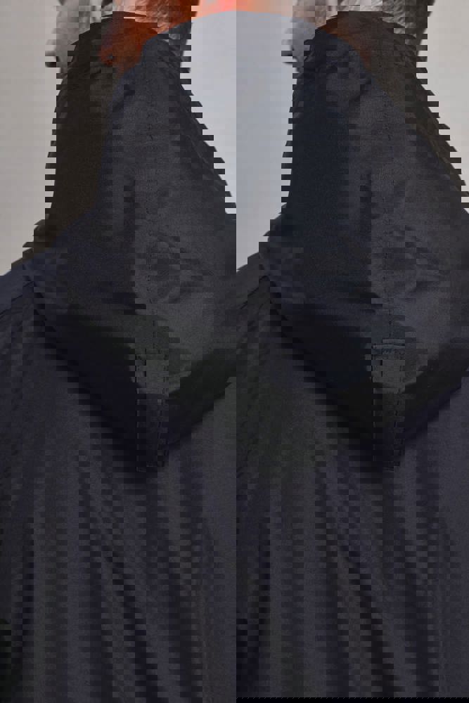 ec014ee8bef5ba44d1fab49a7fa8f17c3c548f395b4190a980eb12a12eb524b7 - Hidalgo