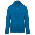 ec0a8bbce48834e858ac2227659332ee132ccebe0352e250e45658a4318fe1cc - Hidalgo