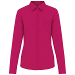 ec3e1107fa4d8c0d087f7b796dbce132b91d9f5a6fe91124eea3c3c975827cd6 - Hidalgo