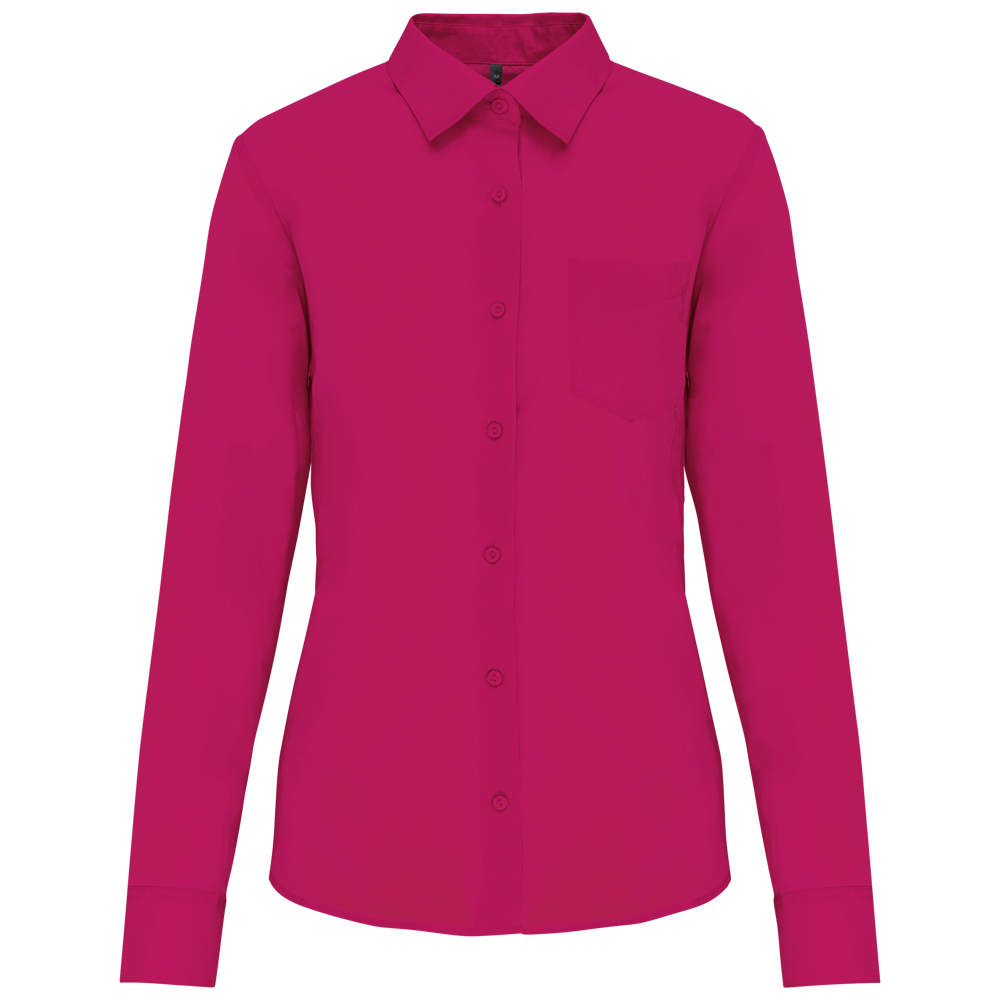 ec3e1107fa4d8c0d087f7b796dbce132b91d9f5a6fe91124eea3c3c975827cd6 - Hidalgo