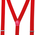 ec4a0a0e1b5a3d605fd502b215f55154213d67e918cc0372d0579231228d8073 - Hidalgo