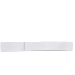 ec62d4d4e57c035cc006dce5aec6e0c7a2664268ec46b6e307f56c0226858bdf - Hidalgo