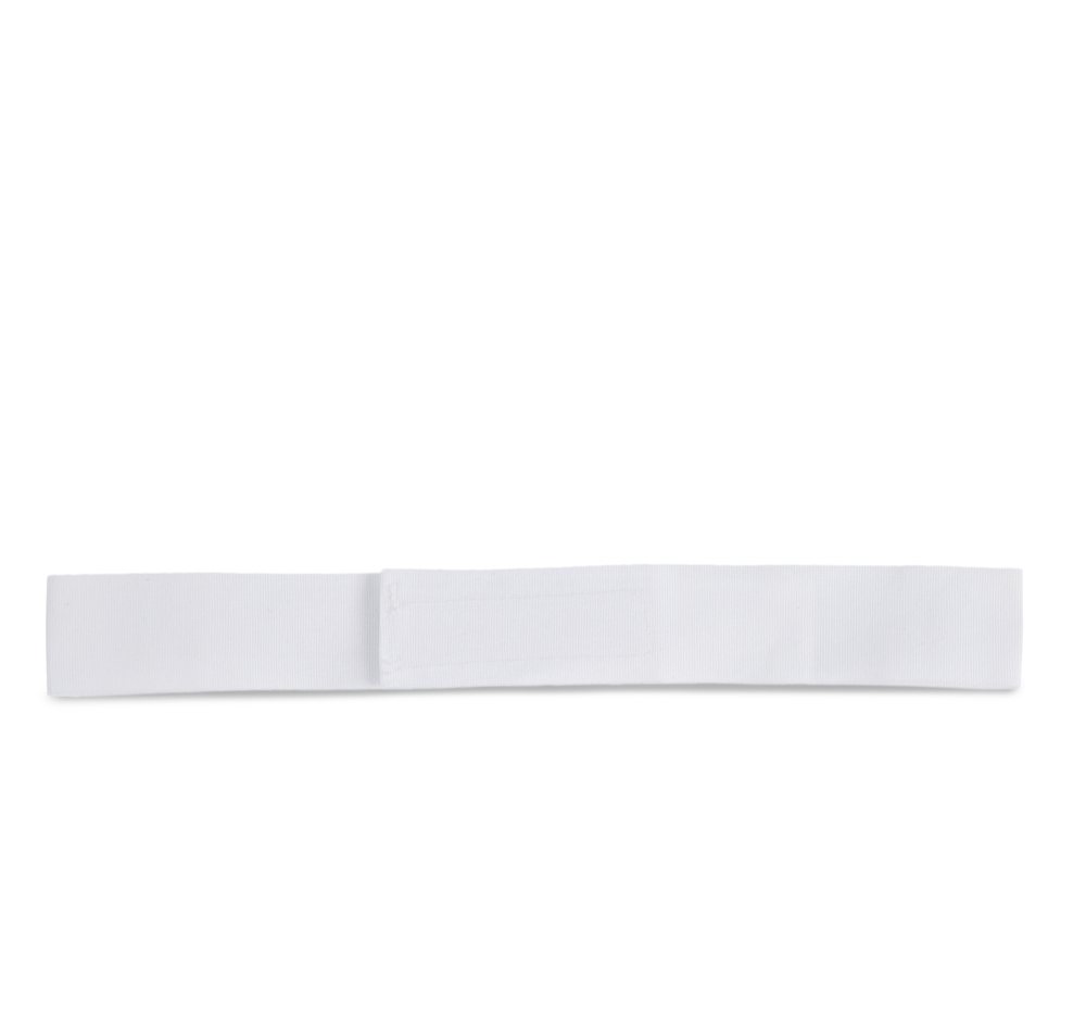 ec62d4d4e57c035cc006dce5aec6e0c7a2664268ec46b6e307f56c0226858bdf - Hidalgo