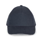 ec79ad39b23835f1b40db2816b8740b80f35d232b81b1266b463e22d5050b475 - Hidalgo