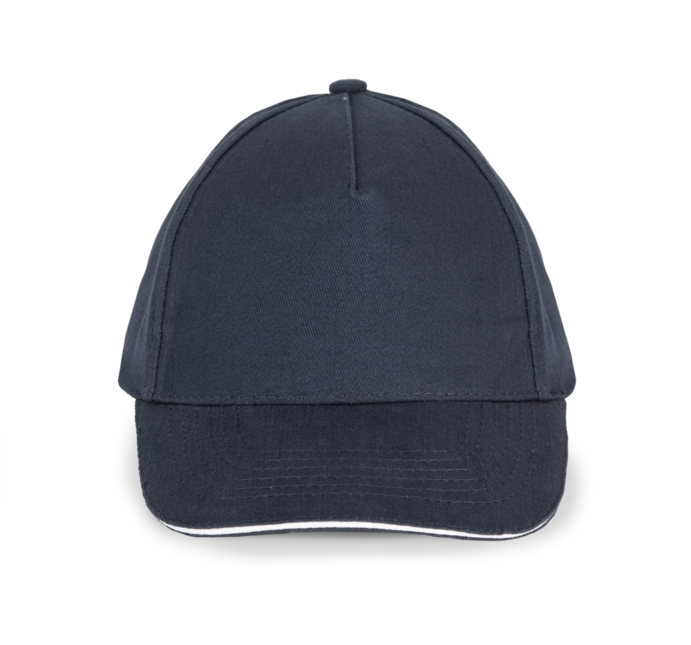 ec79ad39b23835f1b40db2816b8740b80f35d232b81b1266b463e22d5050b475 - Hidalgo