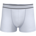 ec88286ef46274cf1f4723761b8e79374f849b0268b00e55e5b0cd240e108791 - Hidalgo