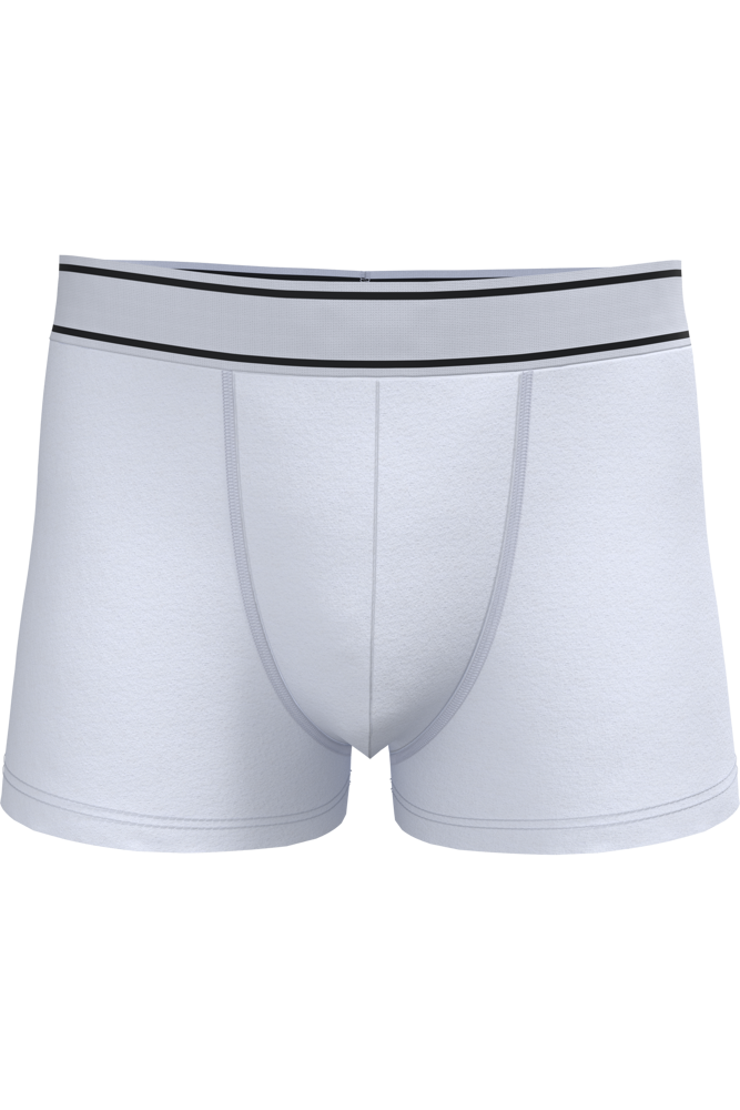 ec88286ef46274cf1f4723761b8e79374f849b0268b00e55e5b0cd240e108791 - Hidalgo