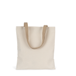 eca6713d5c9c94215b1c718daf98167f4193433e556dc1259e306e21c3abe15d - Hidalgo