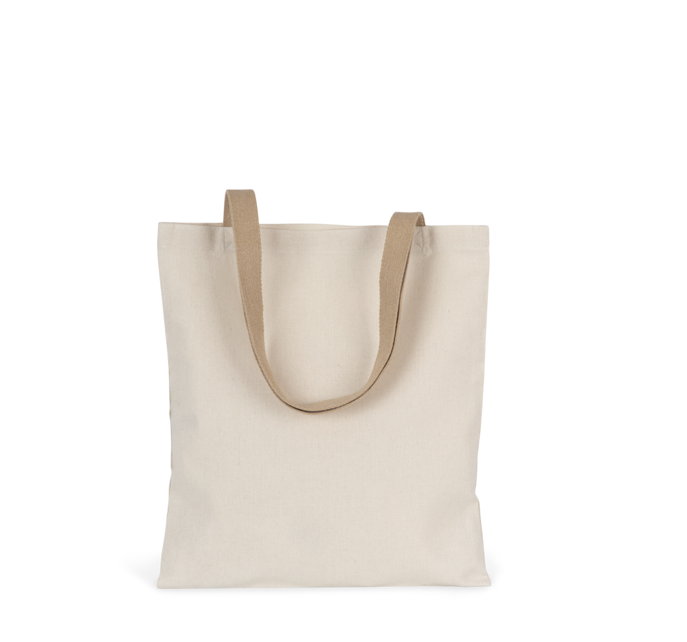 eca6713d5c9c94215b1c718daf98167f4193433e556dc1259e306e21c3abe15d - Hidalgo