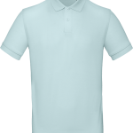 ecabfbd88645b2eb83f2dc766c61c5e41548545ef3abe12bafa3b7116454996c - Hidalgo