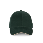 ecb3d561a868a3910b895360dbe6821f74309392b8071753108d16dea40dd551 - Hidalgo