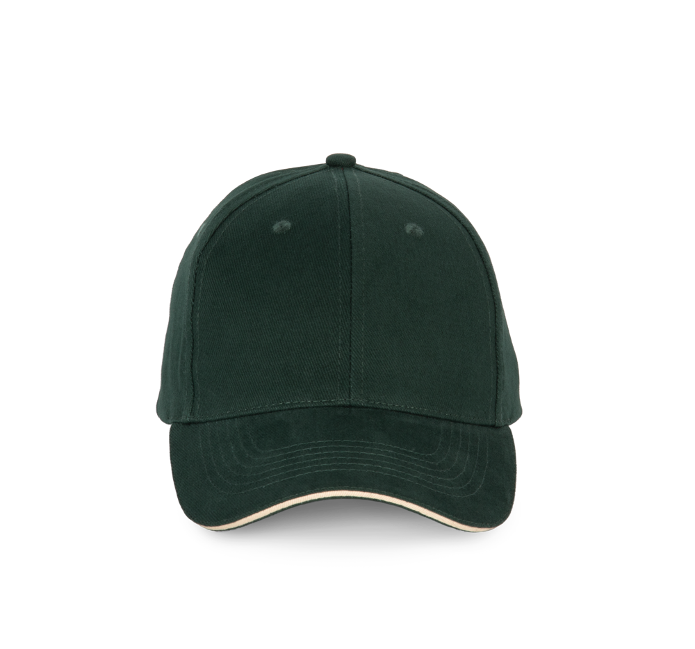 ecb3d561a868a3910b895360dbe6821f74309392b8071753108d16dea40dd551 - Hidalgo