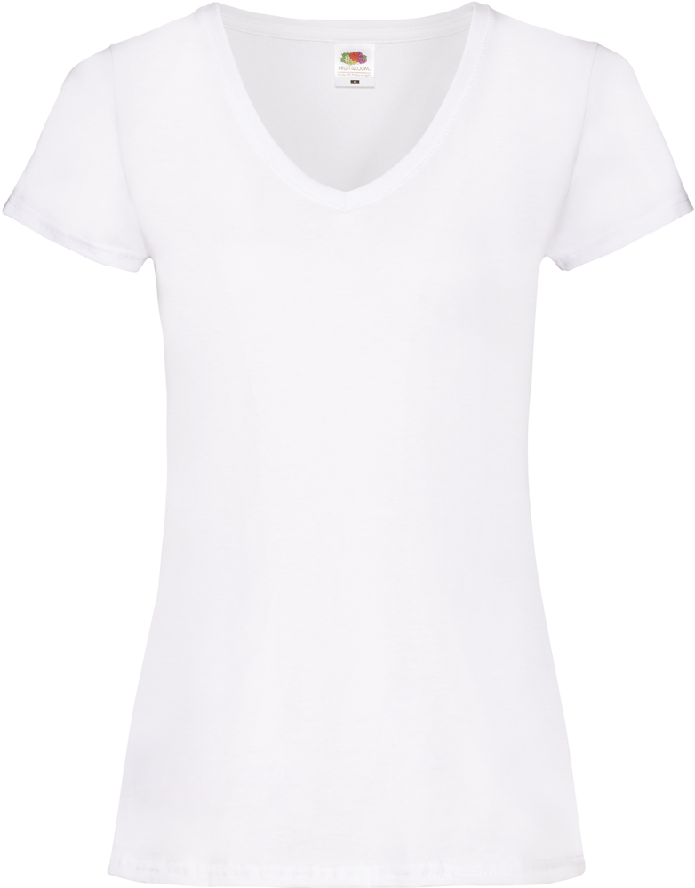 ecc39f4271b04b426fa0c5b1c59c00af23b7acf2f6b543be483e79f064da4c48 - Hidalgo