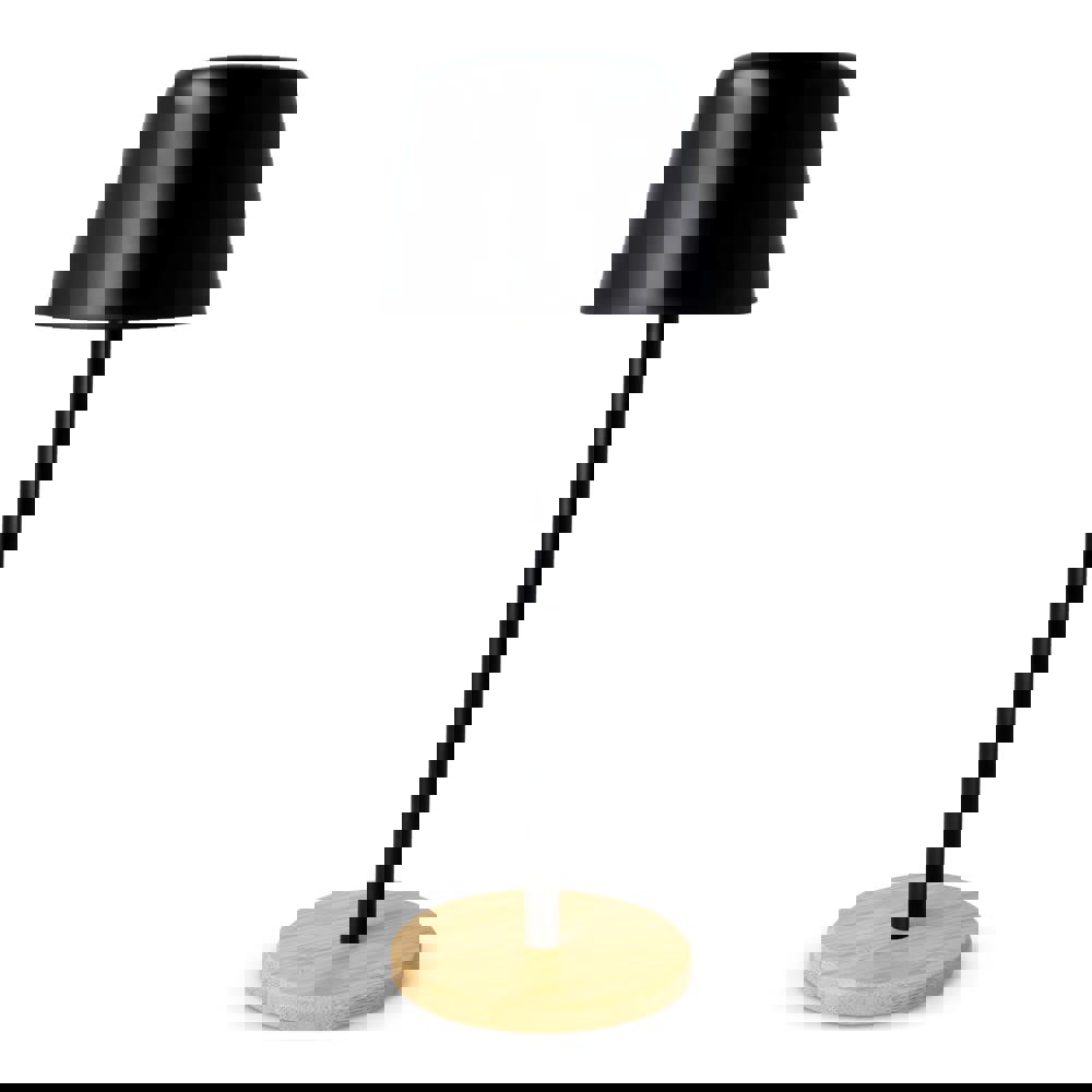 ecc767418fedb4811889264d5fbf33a4df9fc95adb8e02ef7ca4fe39d4ba6695 - Hidalgo