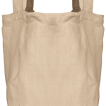 ecd308744263b44de20e627081c174725f90689b879c33fba641f6449f570211 - Hidalgo