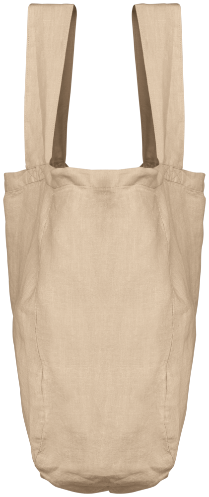 ecd308744263b44de20e627081c174725f90689b879c33fba641f6449f570211 - Hidalgo