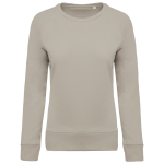 ecdf86fe0e8bb3987e14815611ff5a8fc48e4bd60a6a0e22c7d1ef69498f2a54 - Hidalgo