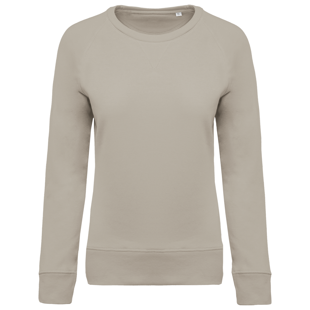 ecdf86fe0e8bb3987e14815611ff5a8fc48e4bd60a6a0e22c7d1ef69498f2a54 - Hidalgo