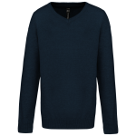 ecf2fa3a19002c9dce5fbdd418083d217f48f8767729ddbd132c6190a0b0c192 - Hidalgo