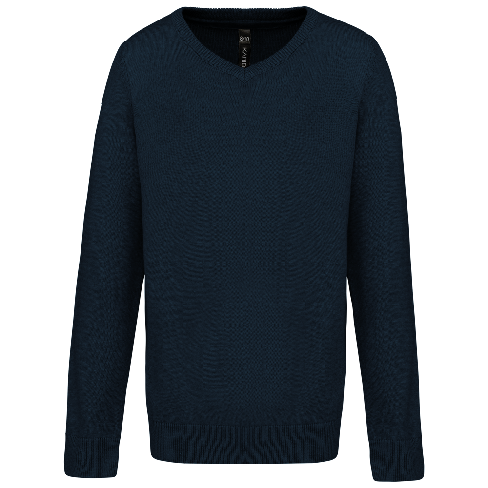 ecf2fa3a19002c9dce5fbdd418083d217f48f8767729ddbd132c6190a0b0c192 - Hidalgo