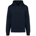 ecf367dcbf502ce966e9f4c445377ea39b537f041e9655f2b4ecf9a976cb05a6 - Hidalgo