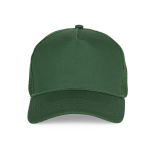 ecf889f81f050ac2dc6b684a6055b8d1776700d13c02fb415a8a03ee0abc5b33 - Hidalgo