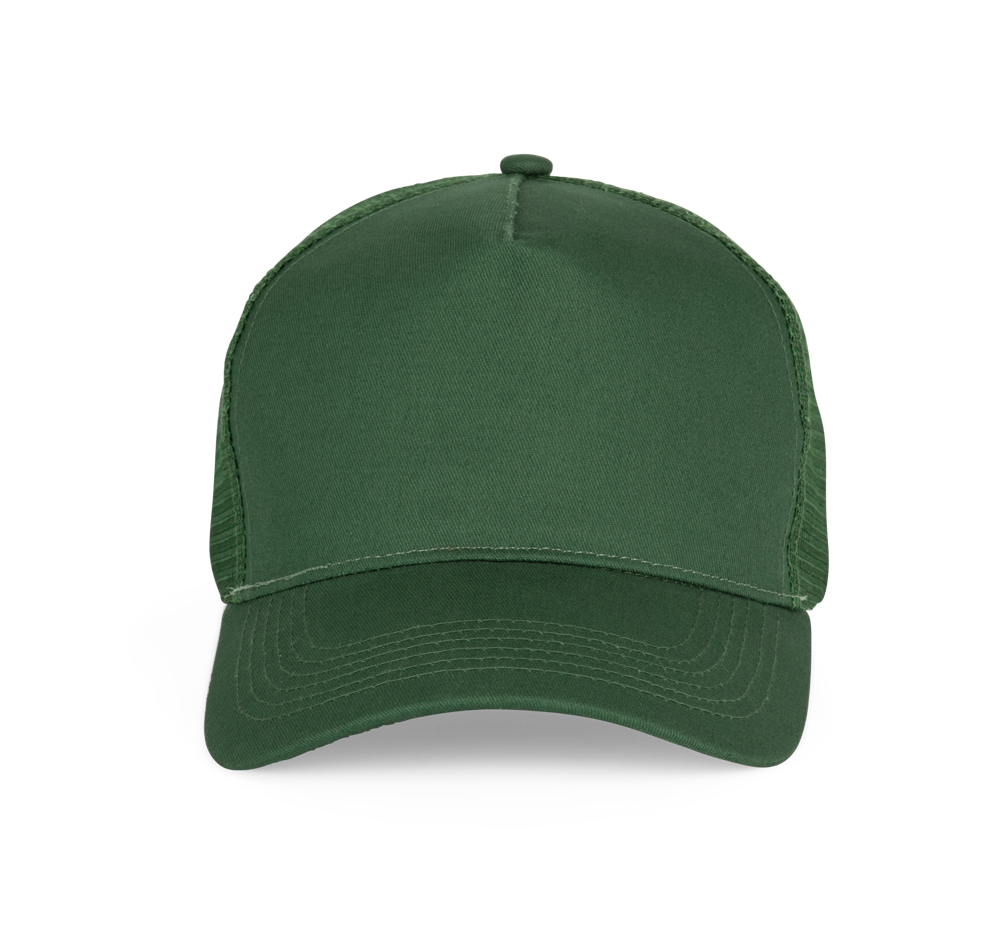 ecf889f81f050ac2dc6b684a6055b8d1776700d13c02fb415a8a03ee0abc5b33 - Hidalgo