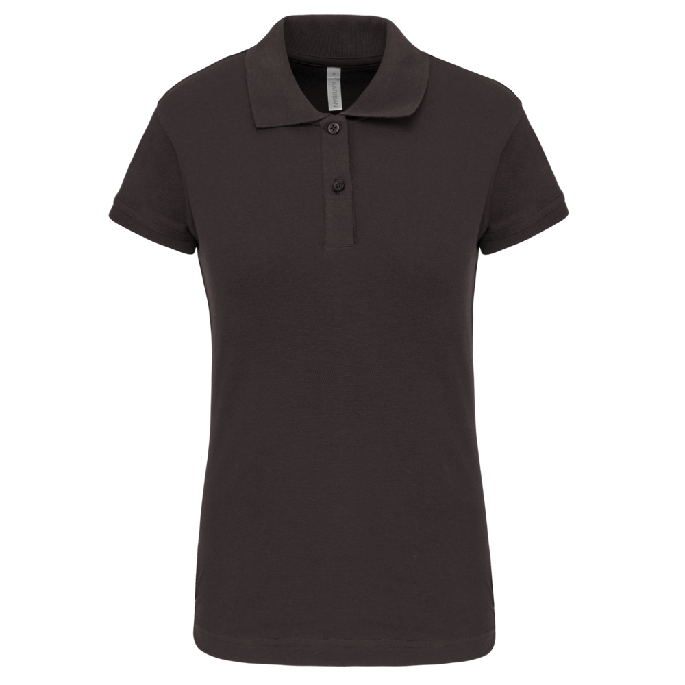 ecfd9c5f1c8f32dd341c7d49352f8d4c4e9b19e0081570d4462837998e0bbf0b - Hidalgo