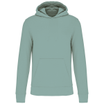 ed06777873f81d793d459db2400bc244b0bd29d6986489856a797b8259999aaa - Hidalgo