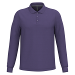 ed1ec62cc4a6706ee97fadb056b21083fa6526a611b952b6a7020541052e15d8 - Hidalgo