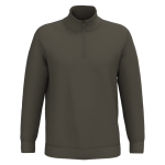 ed22e316da620c69db1b8d04931545c946d6967571bc2a6a37b9fdb2aca390b3 - Hidalgo