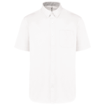 ed27ab93e6e6945bb240147950ea5cf95716d6563f0cb5609d74f89c7d6c7bdc - Hidalgo