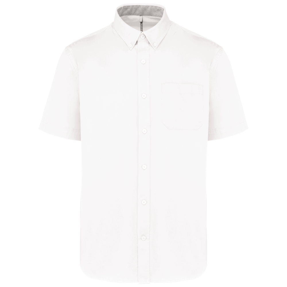 ed27ab93e6e6945bb240147950ea5cf95716d6563f0cb5609d74f89c7d6c7bdc - Hidalgo