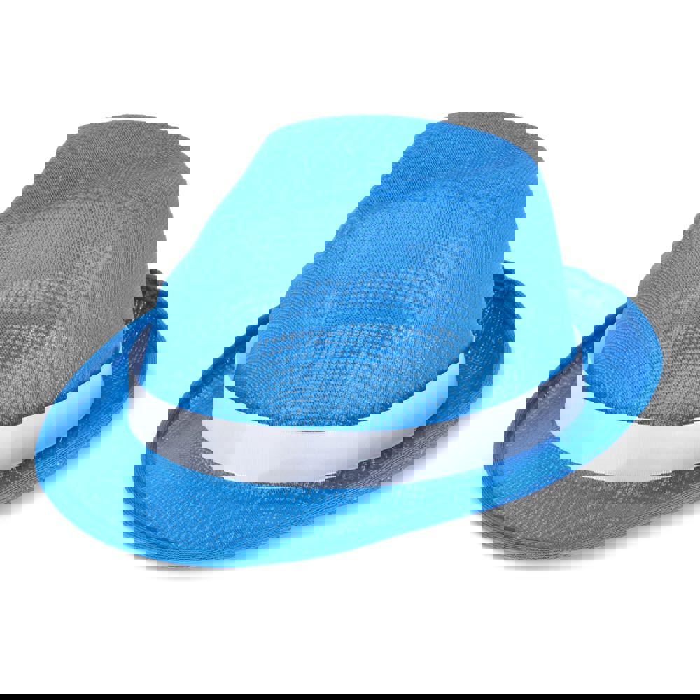 ed31b6ad4d54c19757a0a17574c94f161c3ea81e7d9b18ff681cec49103245e4 - Hidalgo