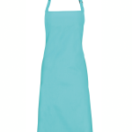 ed368836a33ac41ba108751508607c92b68a5e512e7d0a6b3bcfe963962de327 - Hidalgo