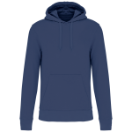 ed53751698423982ec90ebb55e5cf4ea0528775ca8cff19c56516e116ad5fea7 - Hidalgo