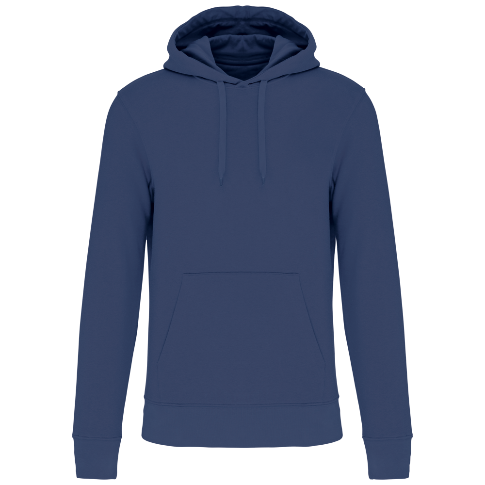 ed53751698423982ec90ebb55e5cf4ea0528775ca8cff19c56516e116ad5fea7 - Hidalgo