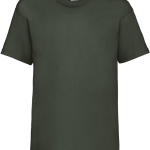 ed5665e403be9c4a9597c3a9c475cea3aa7eec28cc9844435fdfd172c29f0093 - Hidalgo