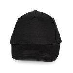 ed8e6df9363f0e700be11f2023d1acdfb8f4b6b96c6ef0846e429916cae8eec5 - Hidalgo