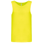 ed8f7bed92c1aee5fa8ef26feada1490e6b5e872d22107083f6a0bc4083954cf - Hidalgo