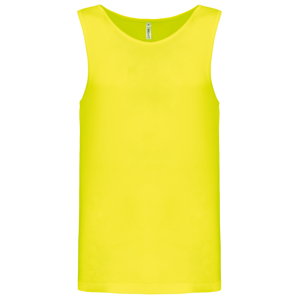 ed8f7bed92c1aee5fa8ef26feada1490e6b5e872d22107083f6a0bc4083954cf - Hidalgo