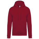 ed9bcb07222899f6035f4831c971cce01599b7401d60df87f5d3b69c8385d240 - Hidalgo