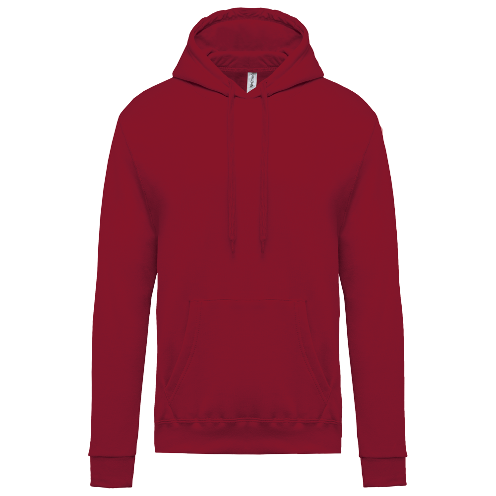 ed9bcb07222899f6035f4831c971cce01599b7401d60df87f5d3b69c8385d240 - Hidalgo