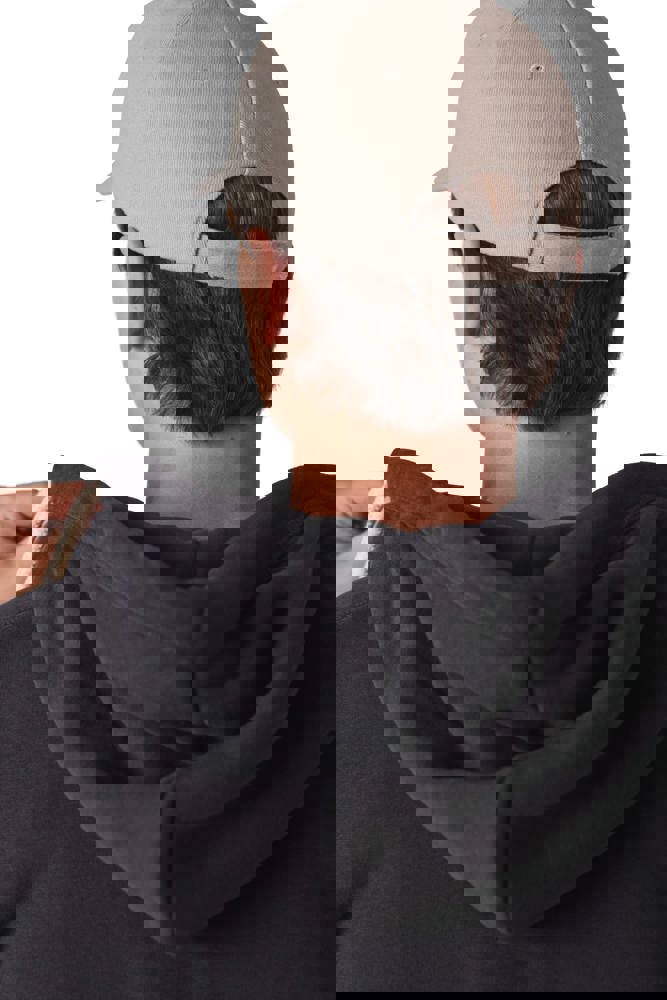 eda0512575e71c56c9ef03f9ffa15f0fca94c19b22e7d6ed063165c913205ac4 - Hidalgo