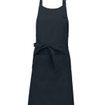 edd3f1d6f7dca4671f85949dc7bb5a7bea173760d39a0dab88111d5754307594 - Hidalgo