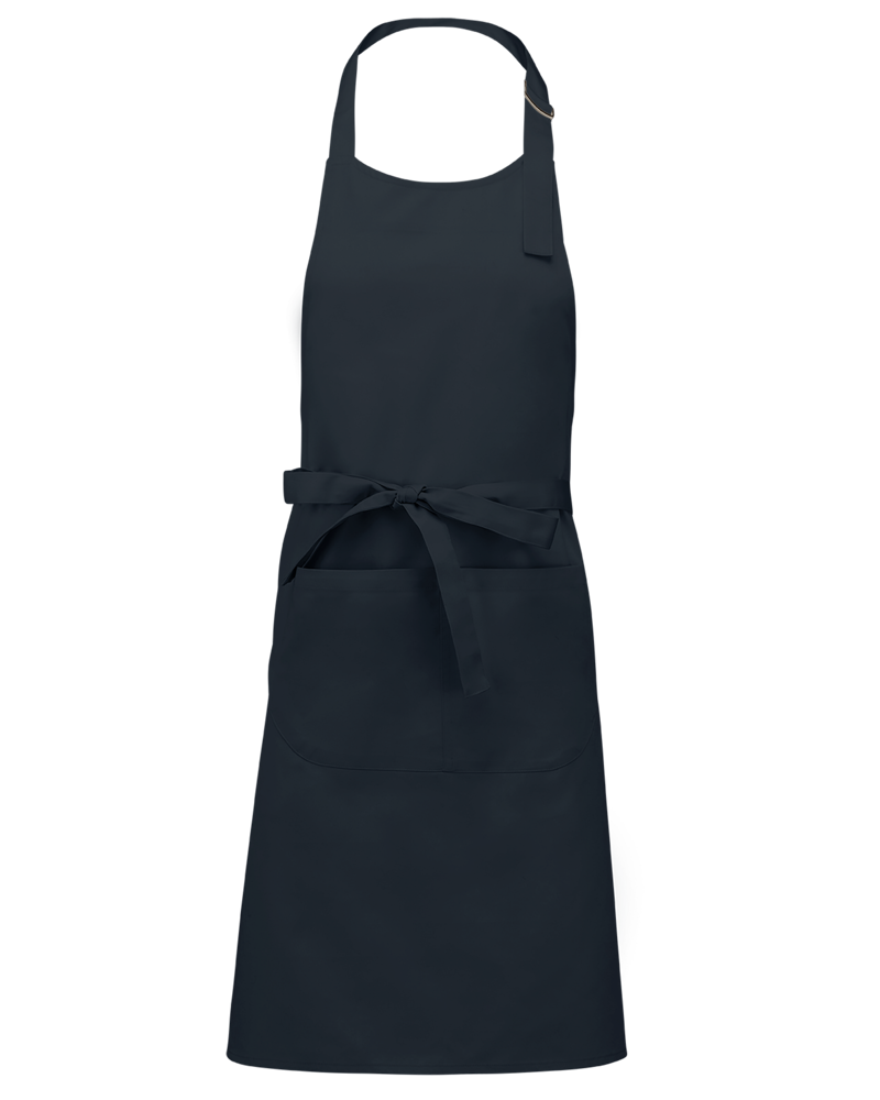 edd3f1d6f7dca4671f85949dc7bb5a7bea173760d39a0dab88111d5754307594 - Hidalgo