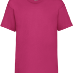 ede29e25a9c7b28c8b041be051e1dec8c88361be75b710d60e4bcee42ddad7fa - Hidalgo