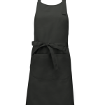 ede95633da136f1db71335f6506e4f7090f547d2d905f5a09f77d616cc02131e - Hidalgo